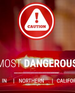 12-most-dangerous