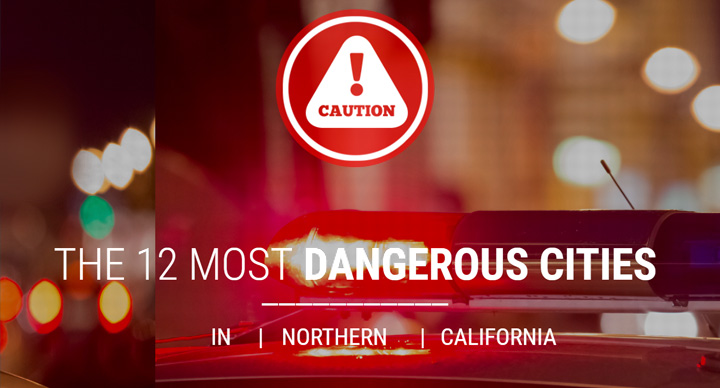 12-most-dangerous
