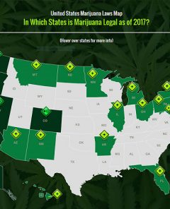 marijuana-map