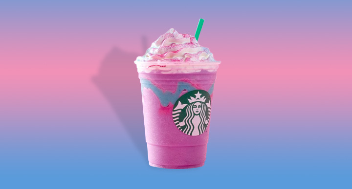 unicorn-frappuccino-sugars