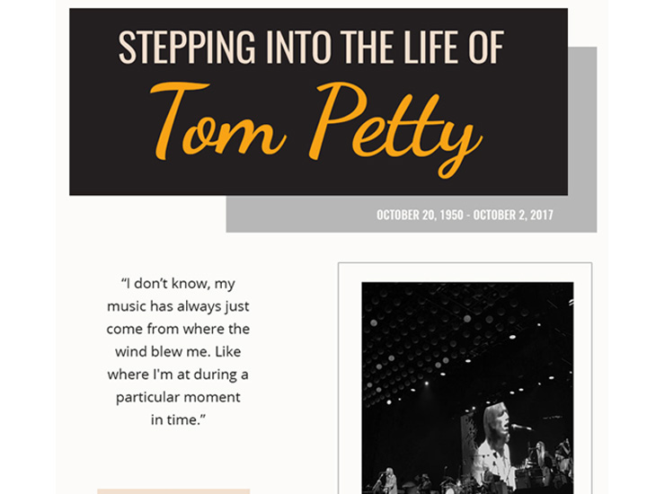 tom-petty-featured