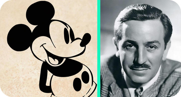 15 Insanely Popular Animated Characters, and the Voice Actors Who Played  Them - We Have The News