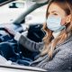 Pros-vs-Cons-of-Wearing-a-Mask-While-Driving