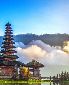10-facts-about-Indonesia
