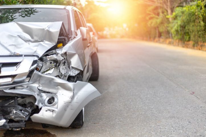 Common-Types-Of-Car-Accidents-In-Gainesville