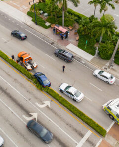 Common-Triggers-of-Pensacola-Car-Accidents
