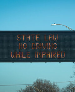 Drunk-Driving-Laws-Legislature