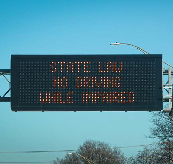 Drunk-Driving-Laws-Legislature