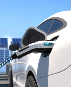 Electric-Vehicle-Tax-Credit-Rules