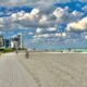 Florida's Lack of Estate Tax- A Closer Look