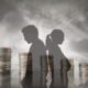 When Divorce Meets Wealth: How High-Asset Splits Are Changing the Legal Landscape