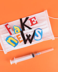 The Hidden Dangers of Medical Misinformation Online