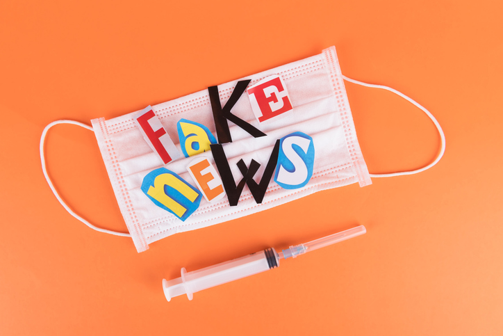 The Hidden Dangers of Medical Misinformation Online
