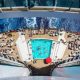 World’s Largest Cruise Ship Sets Sail as Industry Anticipates Record Travel in 2025