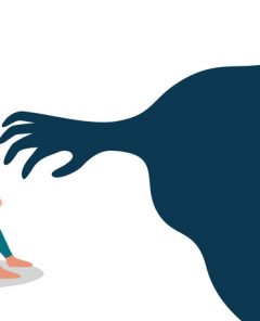 Connecticut School District Faces Lawsuit Over Alleged Failure to Stop Sexual Harassment and Bullying