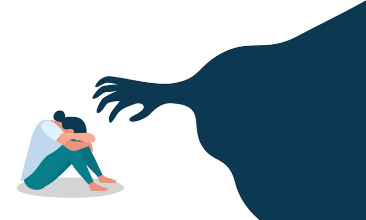 Connecticut School District Faces Lawsuit Over Alleged Failure to Stop Sexual Harassment and Bullying