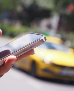 When a Ride Becomes a Risk: What the Latest Moves by Lyft Signal for Riders — and Why Accidents Still Loom