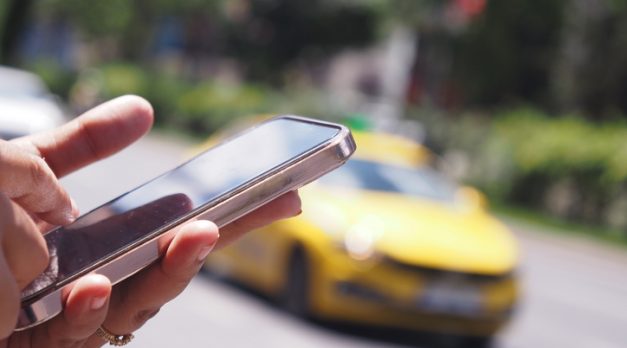 When a Ride Becomes a Risk: What the Latest Moves by Lyft Signal for Riders — and Why Accidents Still Loom