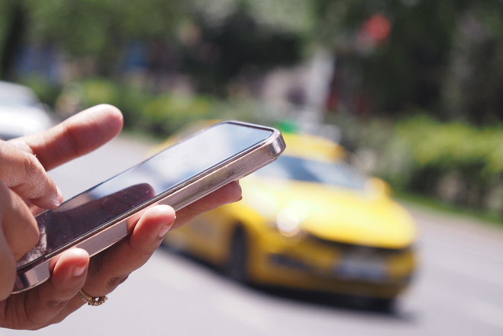When a Ride Becomes a Risk: What the Latest Moves by Lyft Signal for Riders — and Why Accidents Still Loom