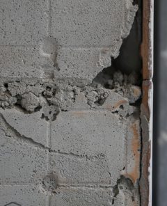 Construction Defects Are Back in the Spotlight as Major Texas Disputes Hit the Courts