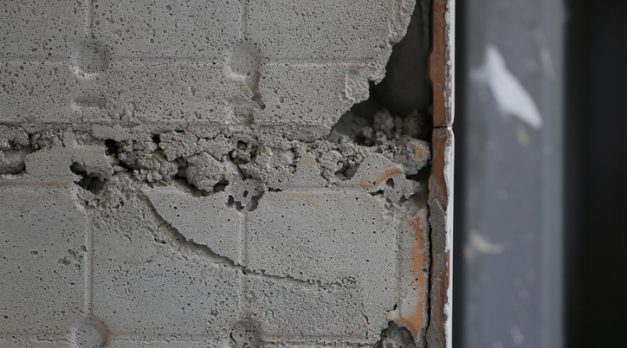 Construction Defects Are Back in the Spotlight as Major Texas Disputes Hit the Courts