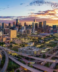 Houston Expungement Laws 2025: HB 4504 Eligibility, Process, and Forms