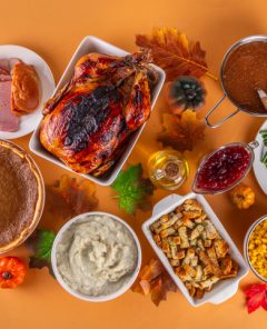 Thanksgiving 2025: What Your Holiday Dinner Will Really Cost This Year