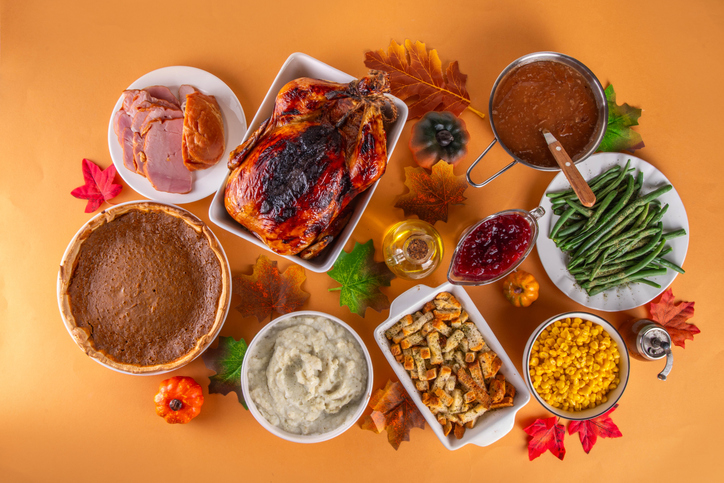 Thanksgiving 2025: What Your Holiday Dinner Will Really Cost This Year