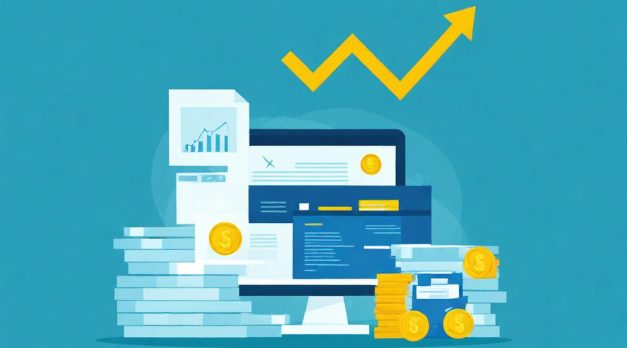 Digital Assets Are Reshaping Estate Planning Why Your Online Accounts Need a Legal Plan Now