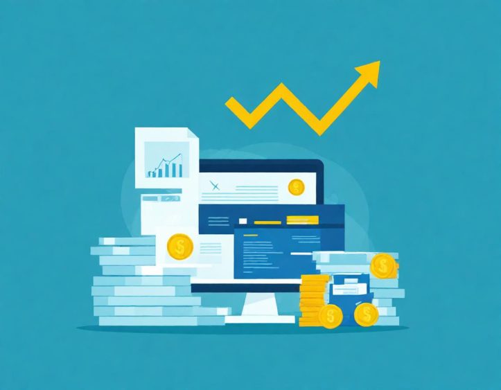 Digital Assets Are Reshaping Estate Planning Why Your Online Accounts Need a Legal Plan Now