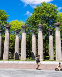 The Changing Landscape of Co-Parenting in Nashville: What Tennessee Families Need to Know in 2026