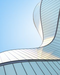 Southern California's Infrastructure Boom: How Modern Buildings Are Getting Wired for the Future