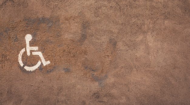 When Your Disability Claim Gets Denied What the Law Actually Says — and What to Do Next