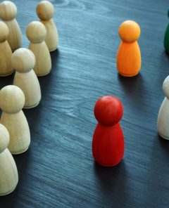 Workplace Discrimination in America’s Biggest Cities: A Growing Problem That Can’t Be Ignored