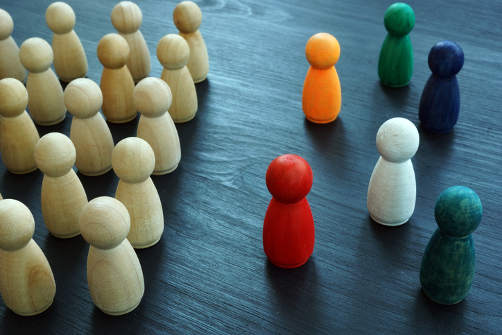 Workplace Discrimination in America’s Biggest Cities: A Growing Problem That Can’t Be Ignored