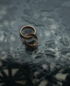 Vanderbilt Heiress Belle Burden Reveals How Her Hedge Fund Ex Played the Divorce Like a Deal He Had to Win