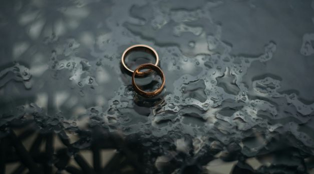 Vanderbilt Heiress Belle Burden Reveals How Her Hedge Fund Ex Played the Divorce Like a Deal He Had to Win