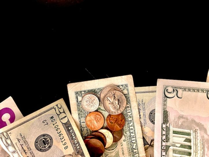 The Human Side of Economic Data Real Families Behind the Numbers