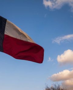 $60 Million CPS Energy Settlement Named Largest Personal Injury Settlement in Texas for 2025