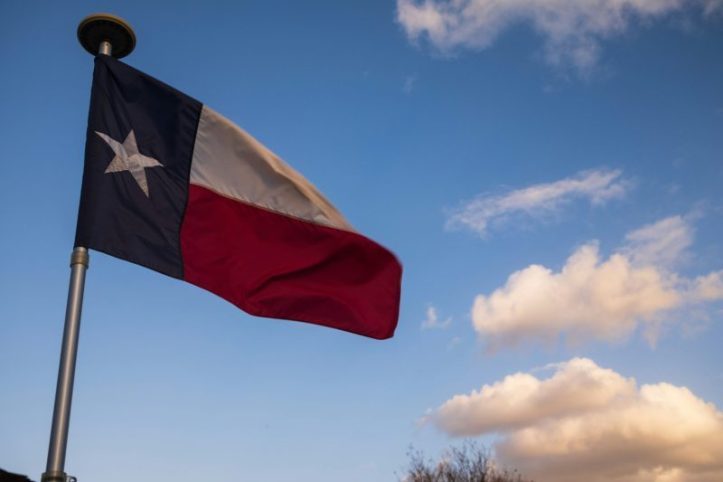 $60 Million CPS Energy Settlement Named Largest Personal Injury Settlement in Texas for 2025