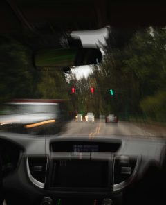 DUI vs. DWI vs. DWAI What's the Difference — and Why It Matters