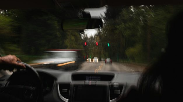 DUI vs. DWI vs. DWAI What's the Difference — and Why It Matters