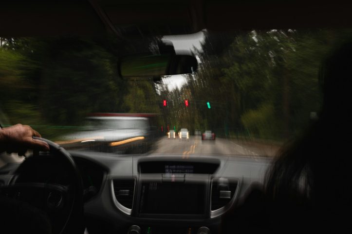 DUI vs. DWI vs. DWAI What's the Difference — and Why It Matters
