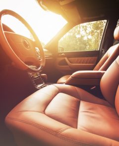 A Broken Routine, a Locked Car: The Legal Weight Behind a Lawrenceville Hot Car Tragedy