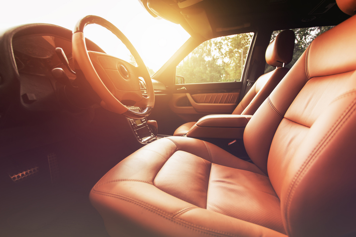 A Broken Routine, a Locked Car: The Legal Weight Behind a Lawrenceville Hot Car Tragedy