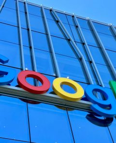 Google Just Bet $12.2 Billion on Marvell — Here's What It Means for AI Chips