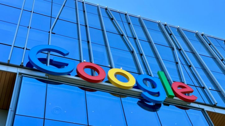Google Just Bet $12.2 Billion on Marvell — Here's What It Means for AI Chips