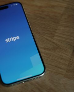 Stripe Just Bought an AI Startup for $7.5 Billion — Should You Care?