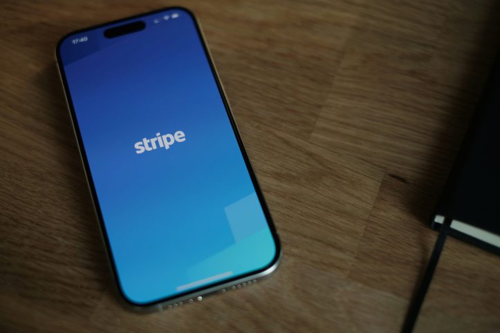 Stripe Just Bought an AI Startup for $7.5 Billion — Should You Care?